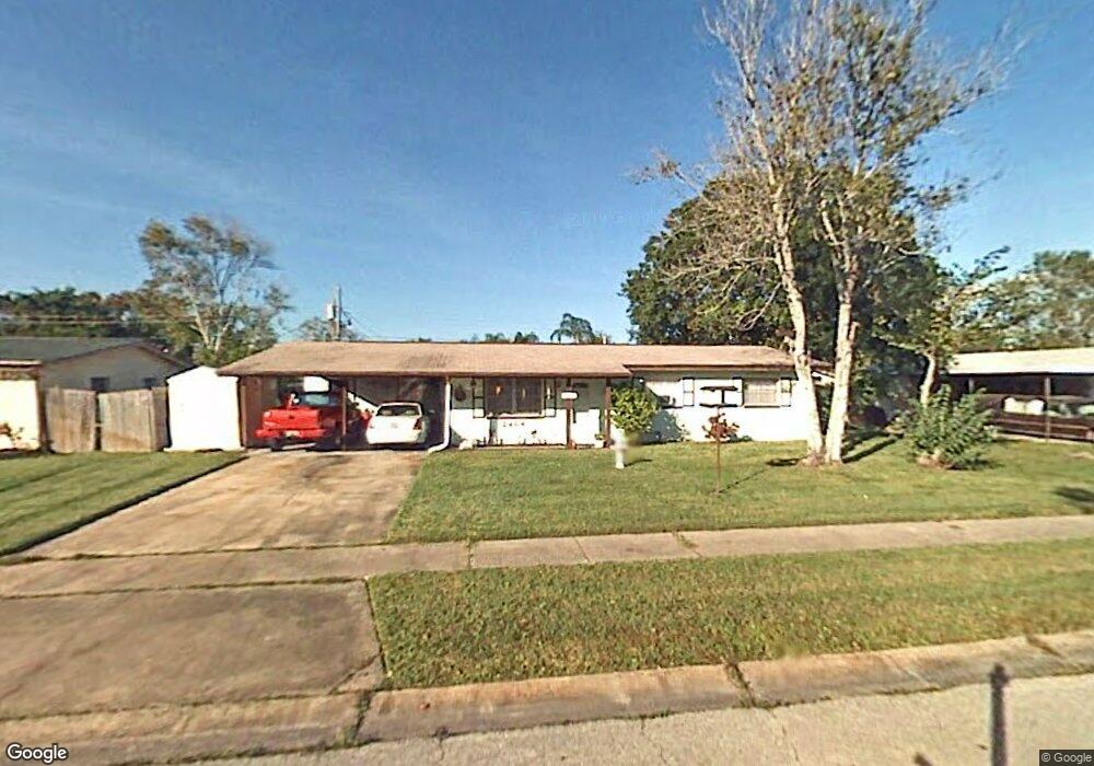 2484 Bonny Dr, Cocoa, FL 32926 - photo 1