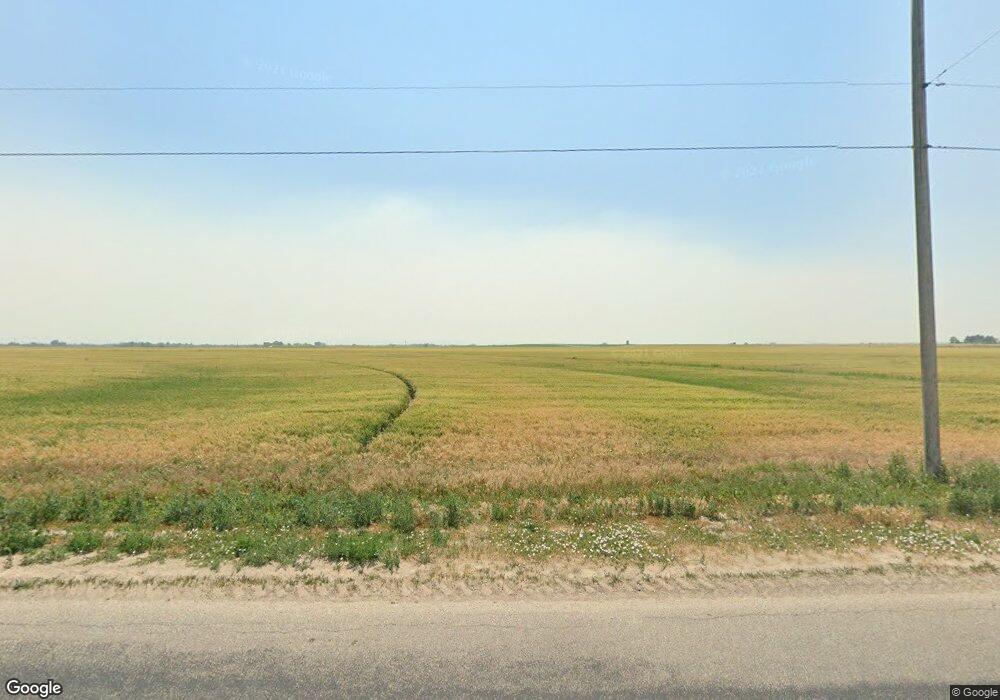 53 W 600 N, Blackfoot, ID 83221 - photo 1