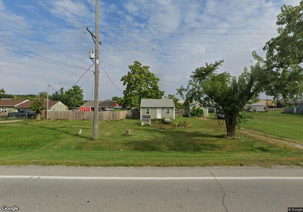 12201 Dawkins Rd, New Haven, IN 46774 - photo 1