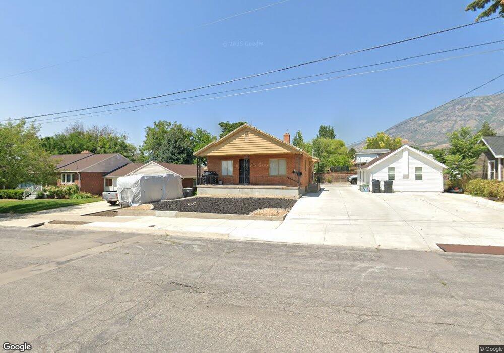 285 E 100 S, Pleasant Grove, UT 84062 - photo 1