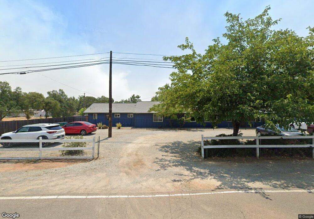 21355 Old 44 Dr, Redding, CA 96003 - photo 1