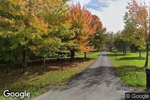 530 W Main St, Fort Kent, ME 04743