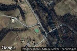 14159 Paxton Run Rd, Shippensburg, PA 17257