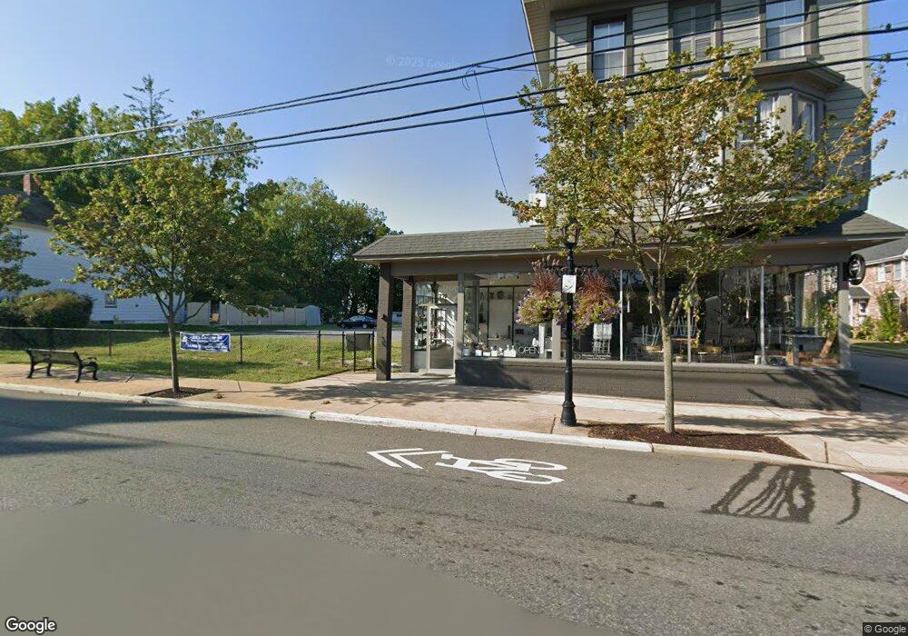 276 Main St, Hackettstown, NJ 07840 - photo 1