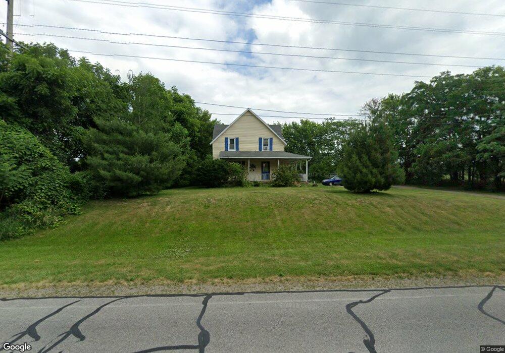 18300 Michigan Rd, Argos, IN 46501 - photo 1