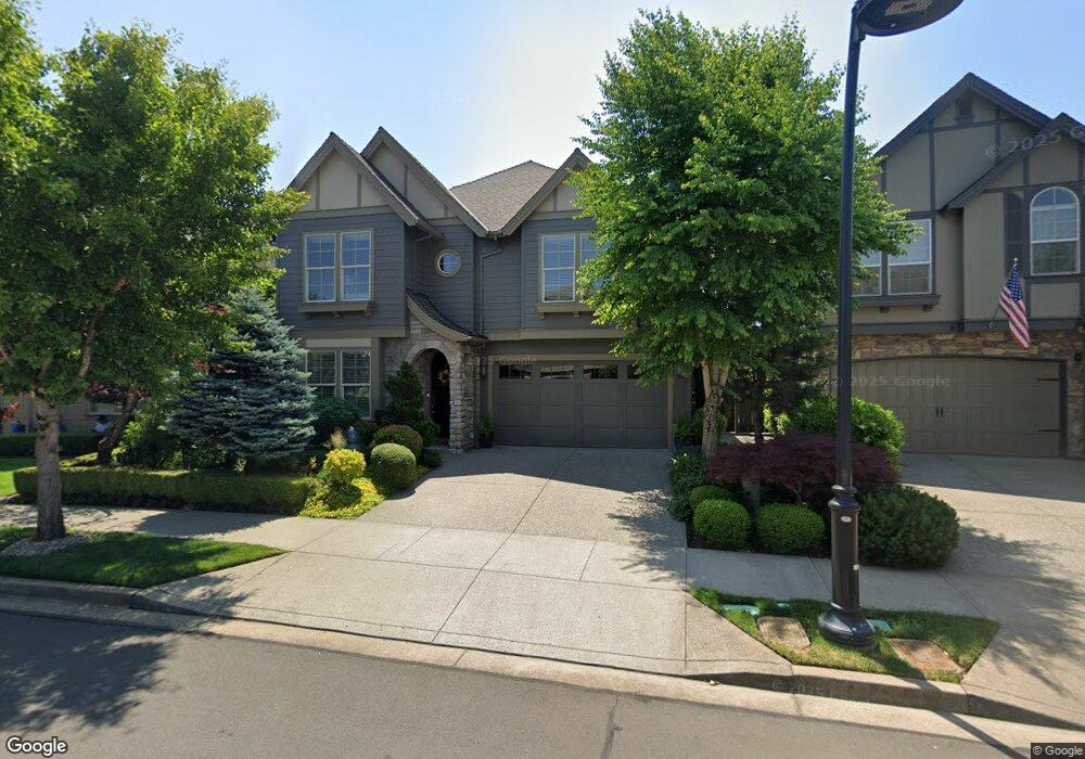 15634 SE Kingbird Dr, Clackamas, OR 97015 - photo 1