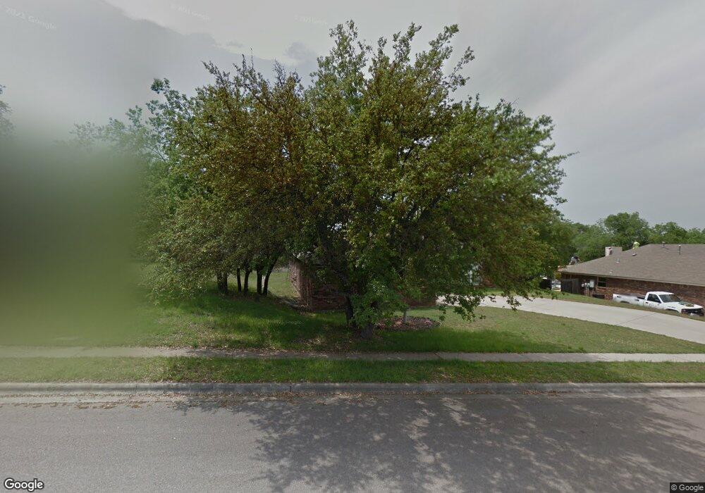 708 Martha Dr, Copperas Cove, TX 76522 - photo 1