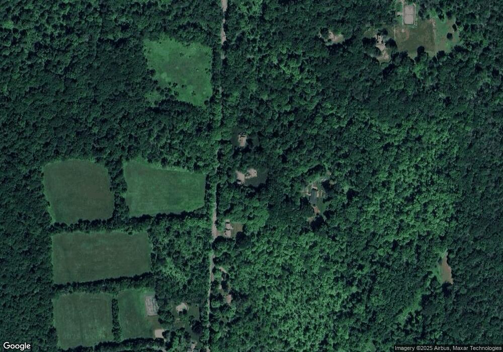 218 Melius Rd, Warren, CT 06754 - photo 1