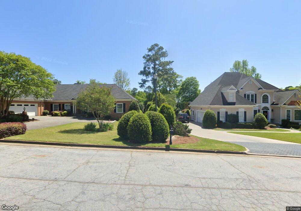 0 Ashley Dr SE unit 8902087, Covington, GA 30014 - photo 1