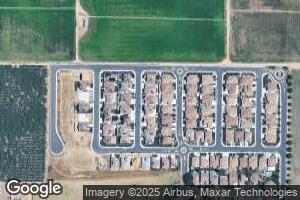 8724 N Bellagio Dr, Hilmar, CA 95324