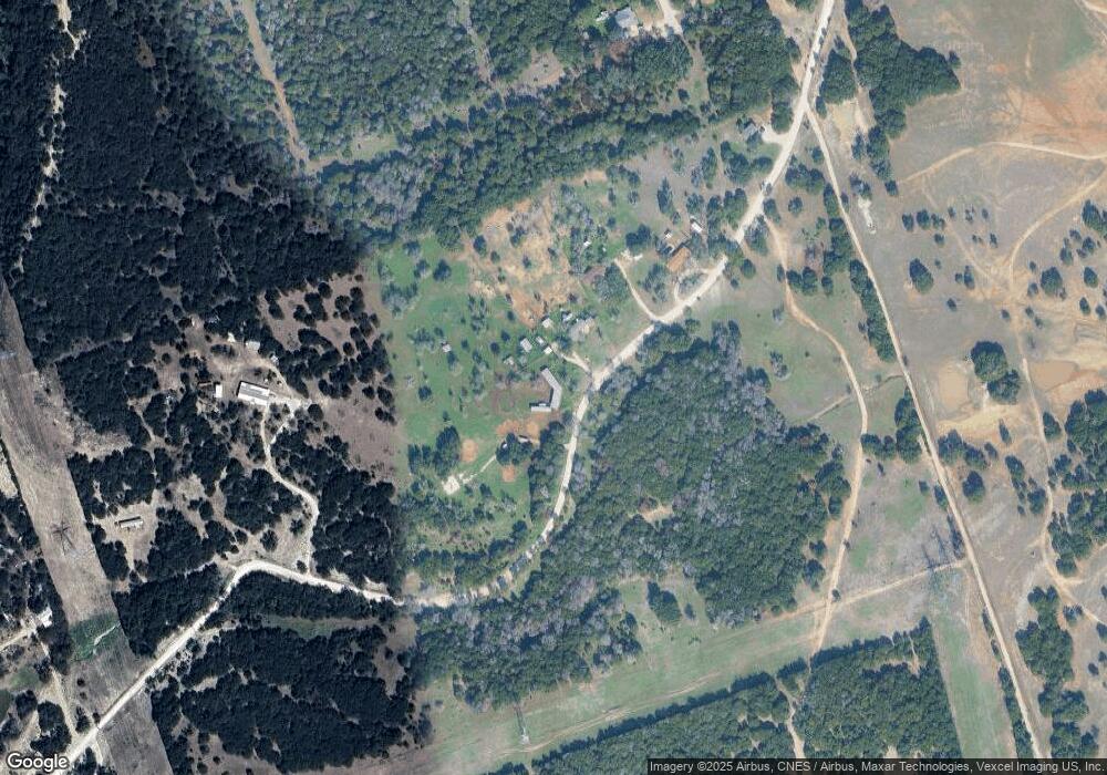 700 County Road 4620, Kempner, TX 76539 - photo 1