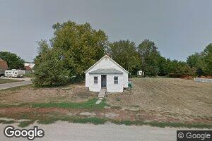 608 Douglas St, Stanton, NE 68779