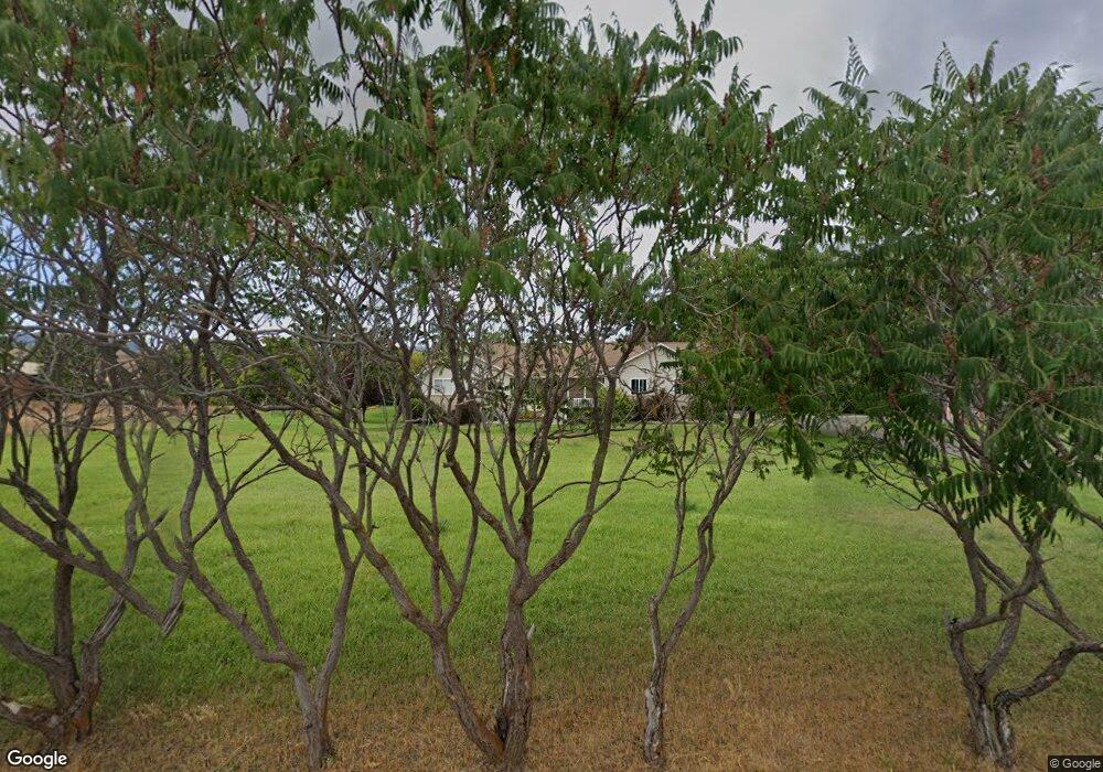 6909 S 600 W, Hyrum, UT 84319 - photo 1