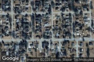 948 S 3rd St, Albion, NE 68620