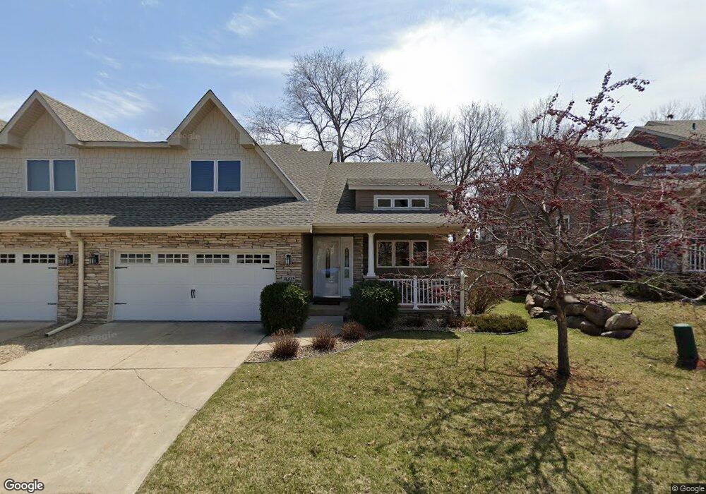 14203 Glen Lake Dr, Minnetonka, MN 55345 - photo 1