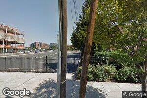 212 S Broadway, Camden, NJ 08103