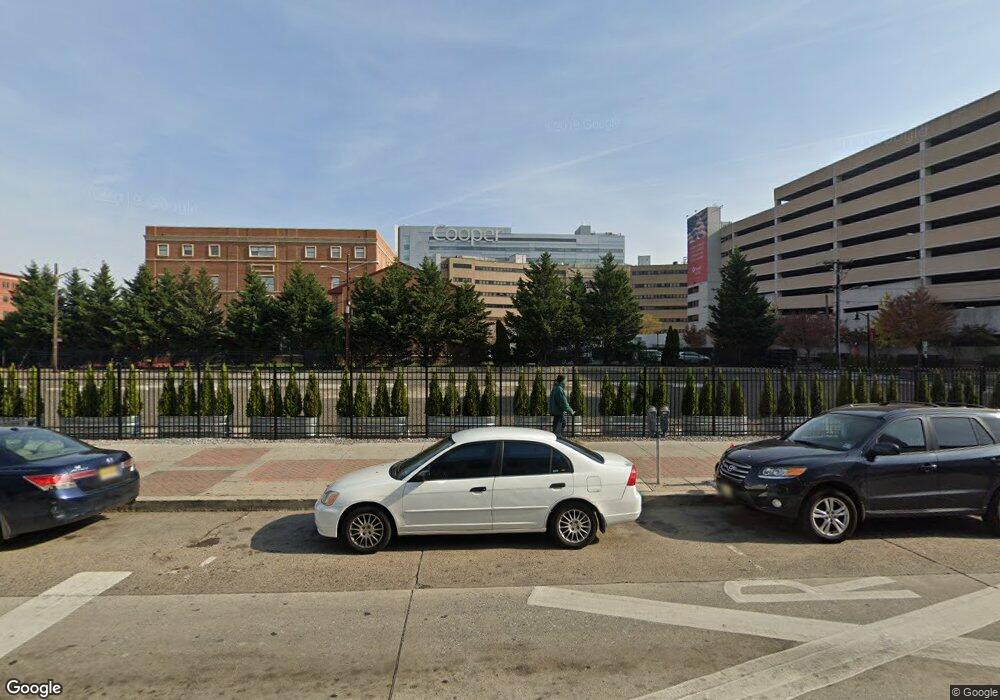 212 S Broadway, Camden, NJ 08103 - photo 1