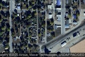 208 3rd Ave S, Bellingham, MN 56212