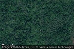 228 Morrill Rd, Canterbury, NH 03224