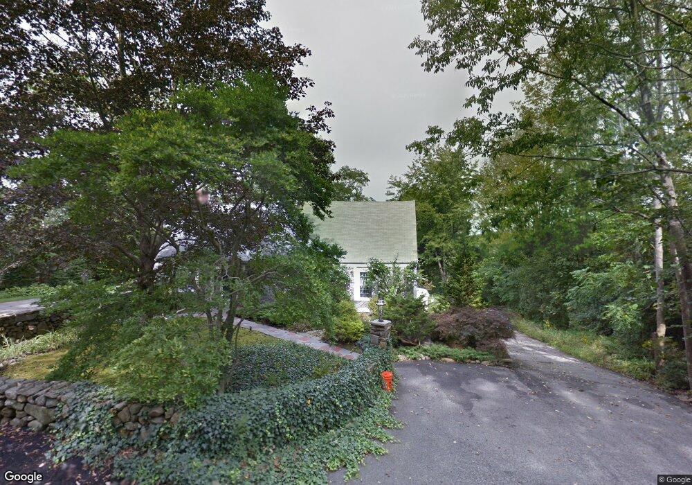 3 Old Seabury Rd, York, ME 03909 - photo 1