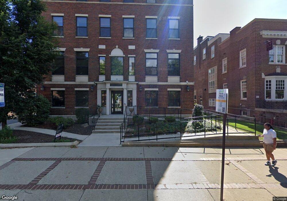 528 N New St unit 114, Bethlehem, PA 18018 - photo 1