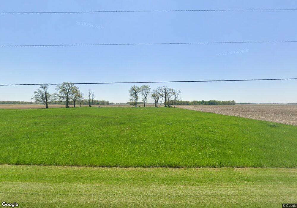 9444 W 1100 S-90 unit 90, Montpelier, IN 47359 - photo 1