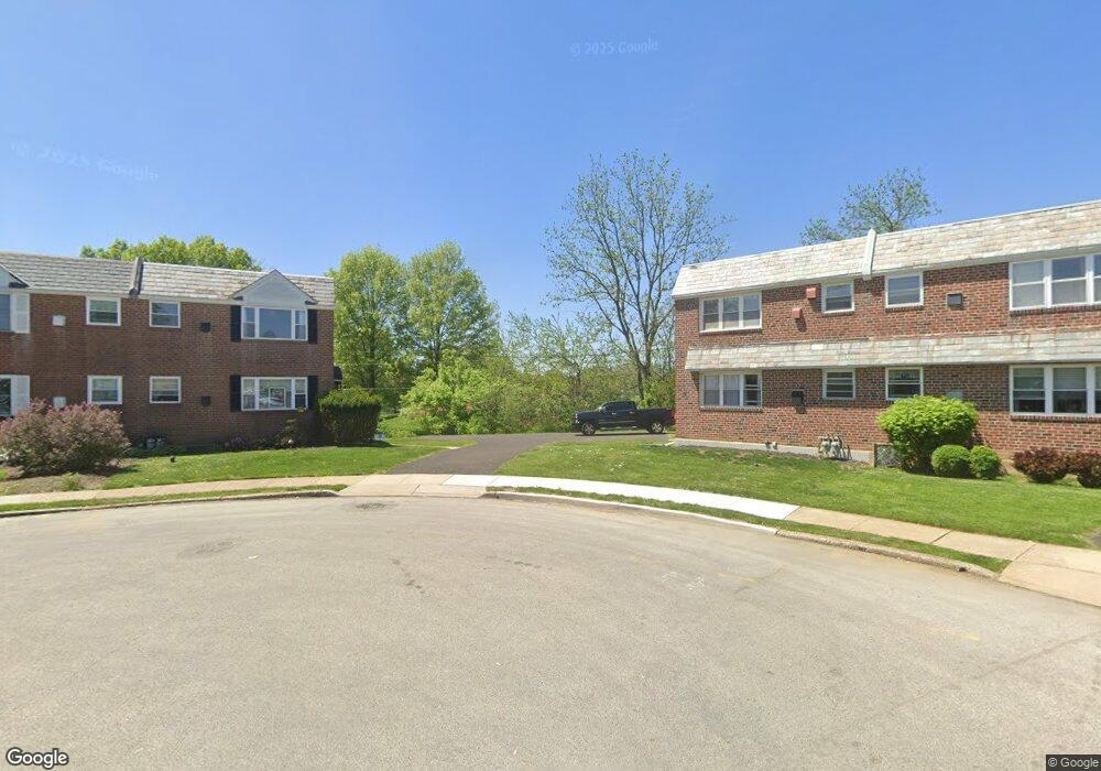 33 Windsor Rd, Glenside, PA 19038 - photo 1