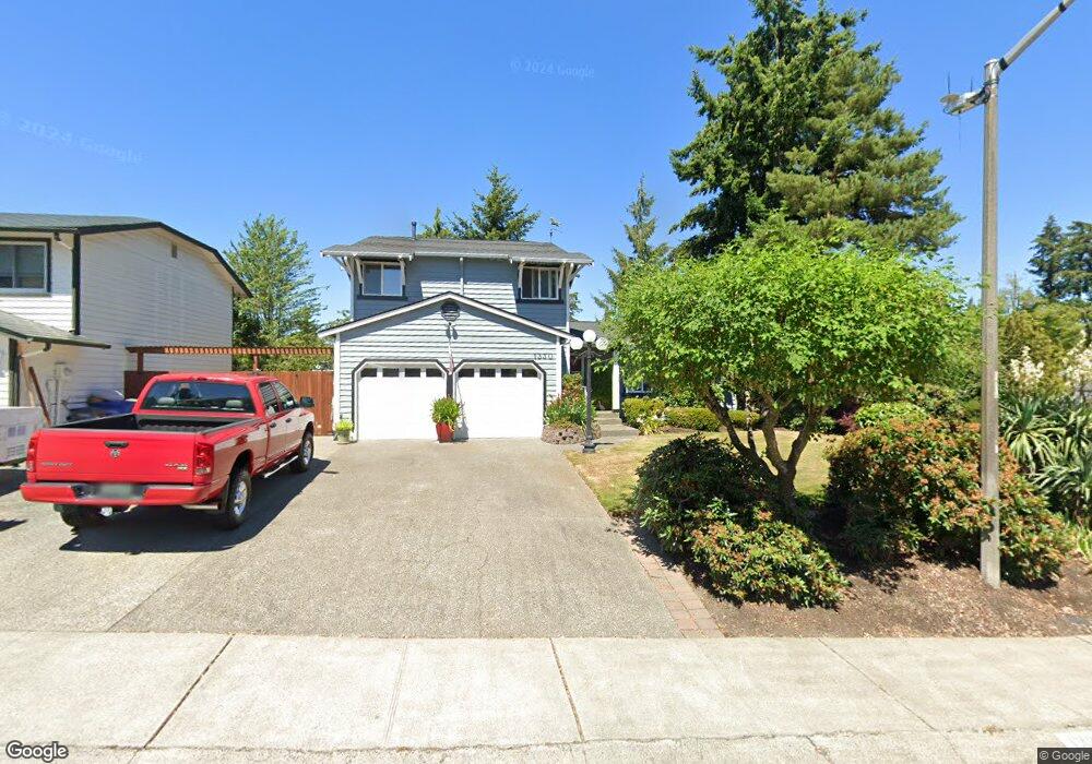 1330 S 235th Place, Des Moines, WA 98198 - photo 1