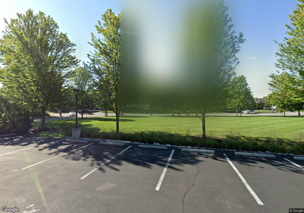 1286 E Broad St, Columbus, OH 43205 - photo 1