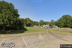 0 Hwy 79 Unit 14637133, Greenwood, LA 71033