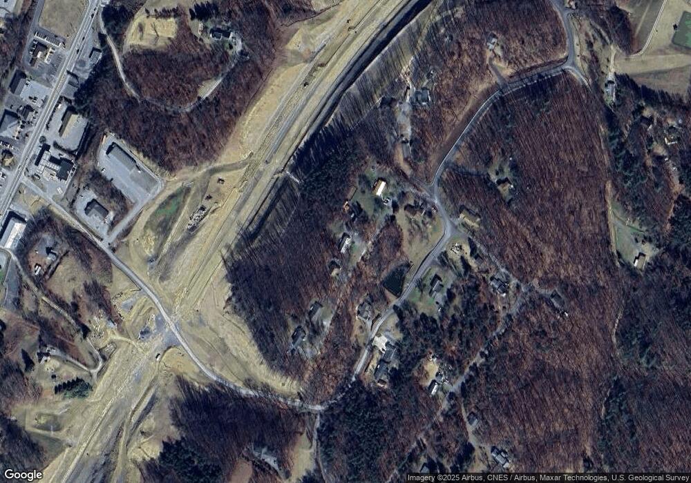 85 Winters Ln, Berkeley Springs, WV 25411 - photo 1