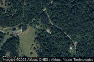 623 E Woodrumtown Rd, Hinton, WV 25951