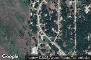 239 Hampton Rd, Ardmore, OK 73401