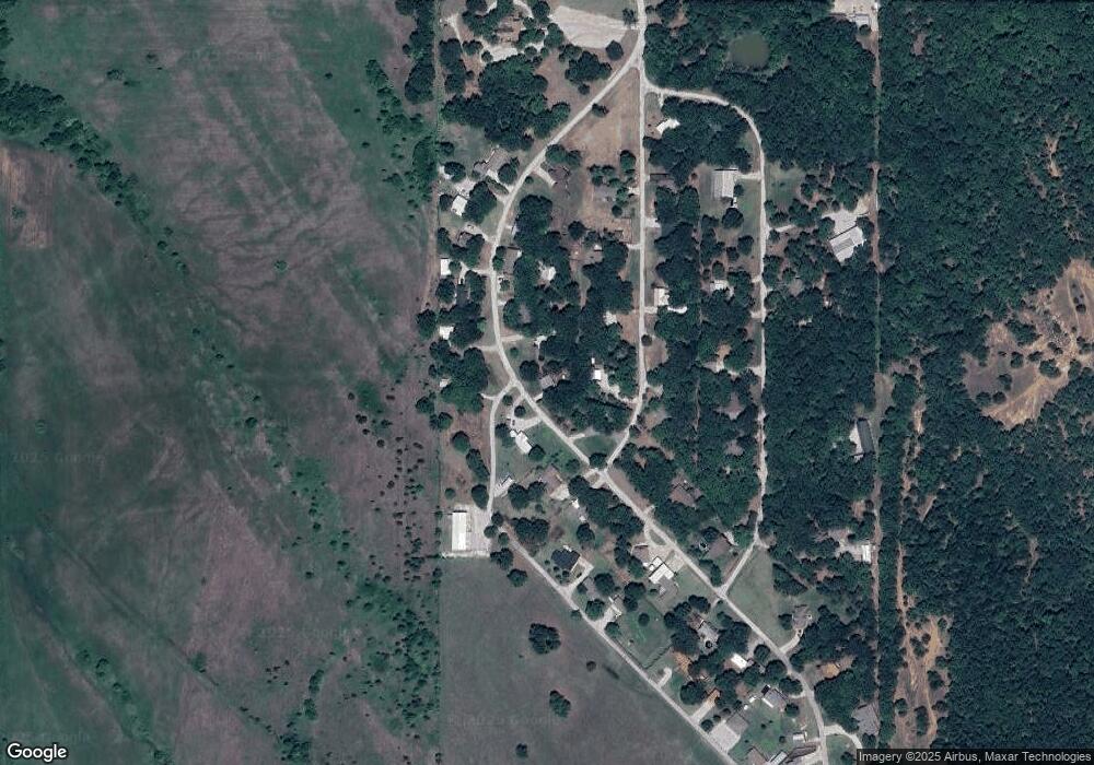 239 Hampton Rd, Ardmore, OK 73401 - photo 1