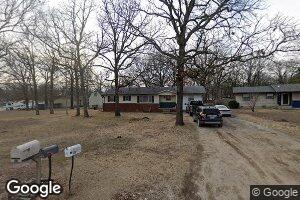 404 Timber Ln, Carl Junction, MO 64834
