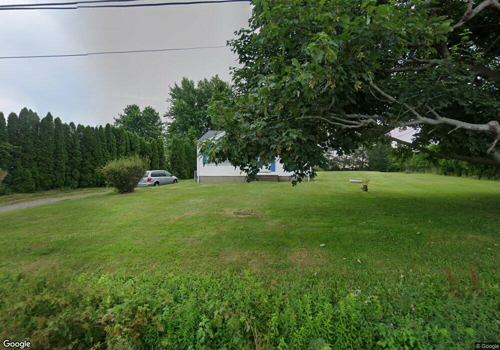 763 Mitchell's Ln, Middletown, RI 02842 - photo 1