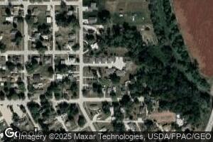 108 Cottage Ln, Neola, IA 51559