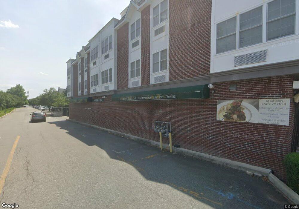 2306 Tenakill Park E unit 2306, Cresskill, NJ 07626 - photo 1