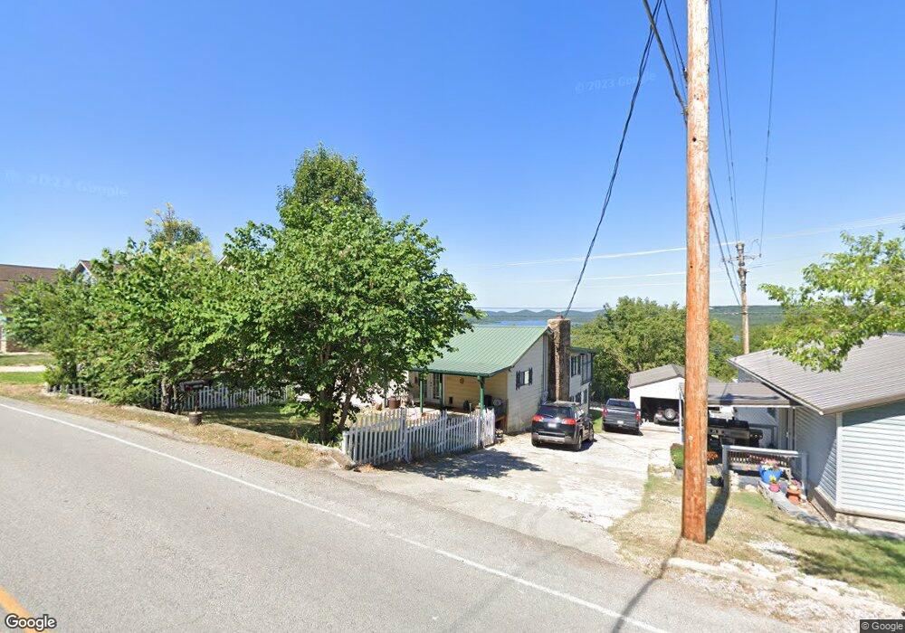 4081 Joe Bald Rd, Kimberling City, MO 65686 - photo 1