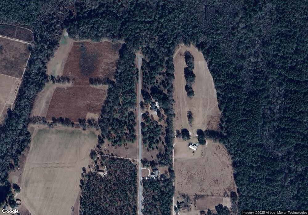 294 Kendra Way, Waycross, GA 31503 - photo 1