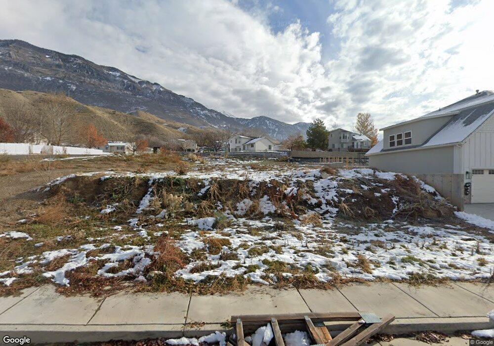 1782 N 320 E unit 7, Pleasant Grove, UT 84062 - photo 1