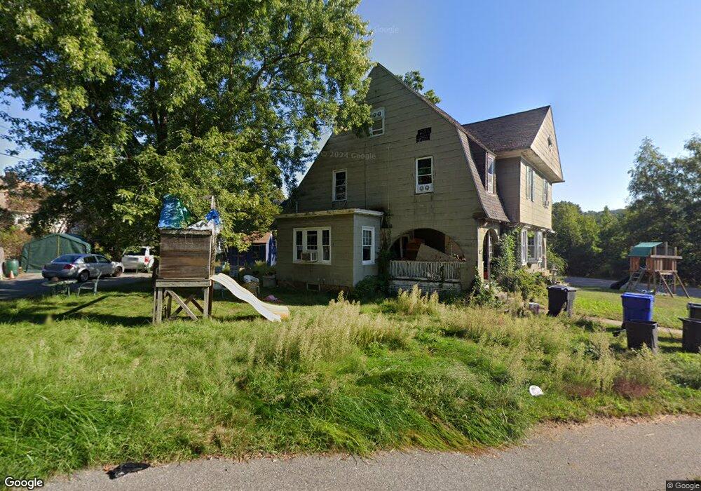 7 Lake St unit 1, Hopedale, MA 01747 - photo 1