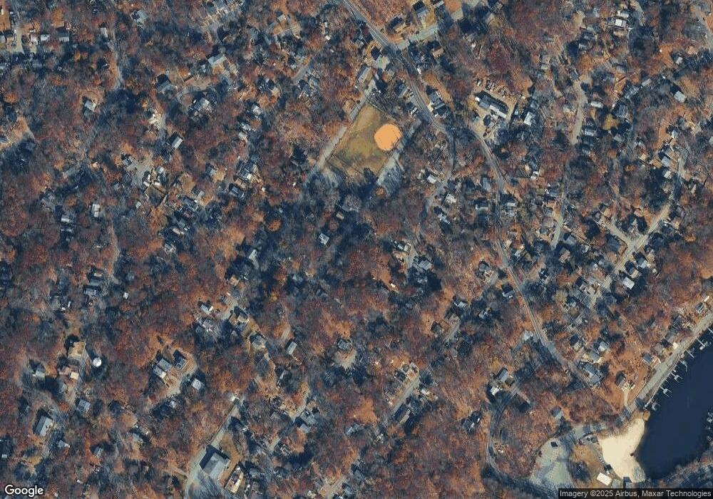 145 Jefferson Trail, Hopatcong, NJ 07843 - photo 1