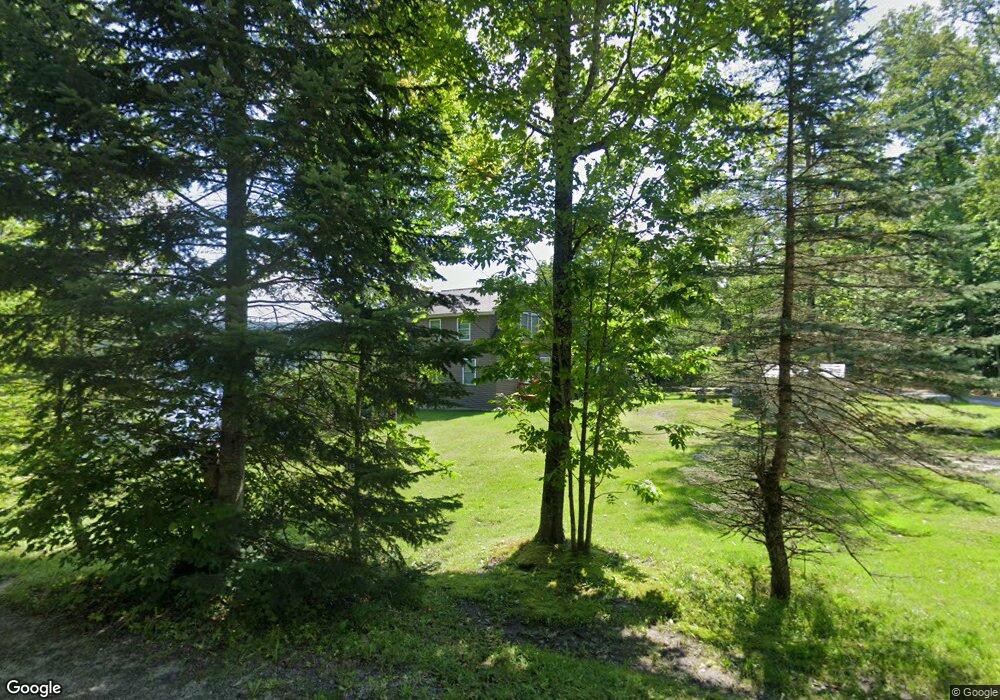 25 Rossiter Point, Morgan, VT 05853 - photo 1