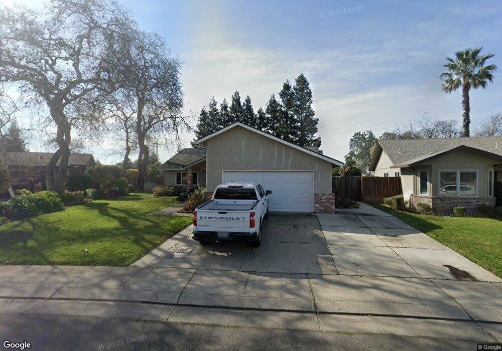 18963 Lambert Way, Lockeford, CA 95237 - photo 1