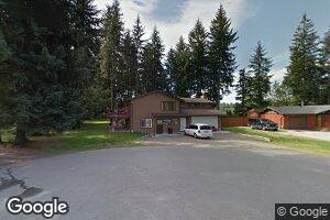 9034 Lupine Ln, Juneau, AK 99801