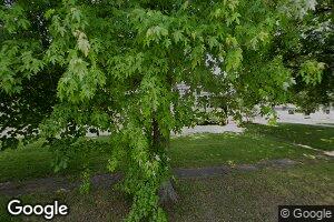 1730 King St, Tilton, IL 61833