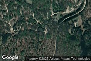 5001 Buck Rub Trail, Custer, MI 49405