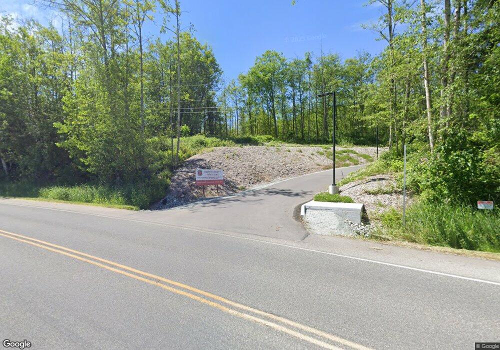 29814 Old 99 N, Stanwood, WA 98292 - photo 1