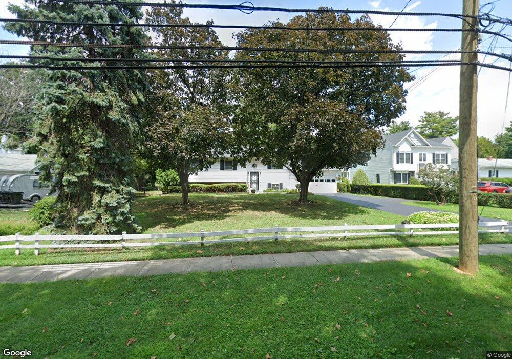 404 Wellham Ave, Glen Burnie, MD 21061 - photo 1